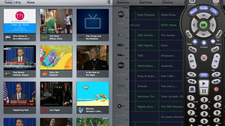 Verizon FiOS Mobile App for iPad Lets You Change Channels and Manage DVR
